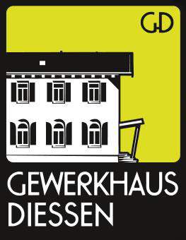 Gewerkhaus